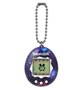 Tamagotchi Original Bandai 1 Unidad Aleatoria