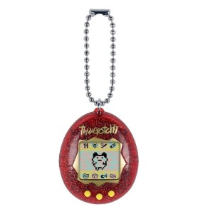 Tamagotchi Original Bandai 1 Unidad Aleatoria