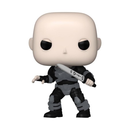 Funko Pop Dune 2 Feyd Rautha 75785