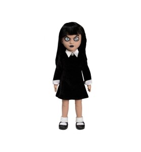 Figura The Living Dead Dolls Sadie 25 Cm