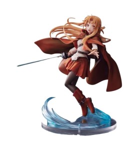 Figura Aniplex Sword Art Online The Movie Progressive Asuna