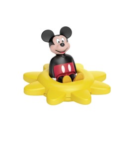 Playmobil Junior Disney: Mickey Sol Giratorio