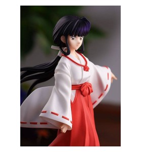 Figura Good Smile Company Pop Up Parade Inuyasha Kikyo