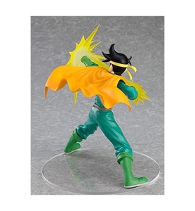 Figura Good Smile Company Pop Up Parade Dragon Quest The Legend Of Dai Popp