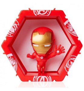 Figura Wow! Pod Marvel Ironman