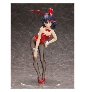 Figura Good Smile Company Bunny Version Kill La Kill Ryuko Matoi