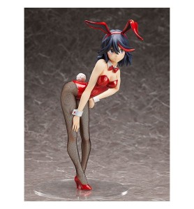 Figura Good Smile Company Bunny Version Kill La Kill Ryuko Matoi