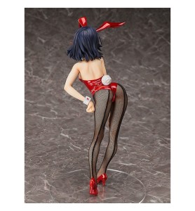 Figura Good Smile Company Bunny Version Kill La Kill Ryuko Matoi