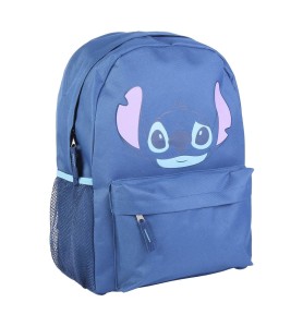 Mochila Casual Cerdá Disney Stitch