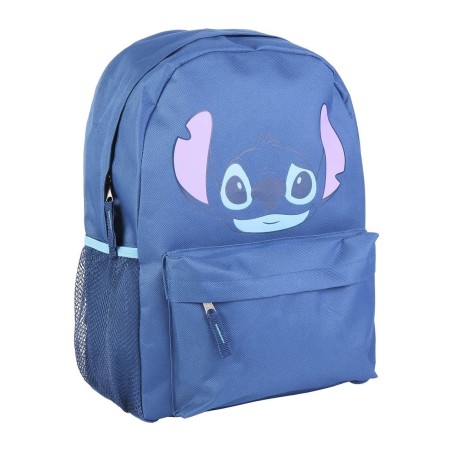 Mochila Casual Cerdá Disney Stitch