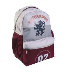 Mochila Escolar Grande Cerdá Harry Potter Gryffindor 44 Cm