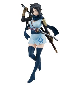 Figura Good Smile Company Pop Up Parade Is It Wrong To Try To Pick Up Girls In A Dungeon? Iv Yamato Mikoto