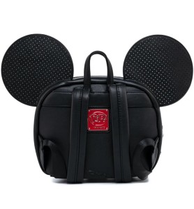 Mochila Longefly Disney Mickey Mouse