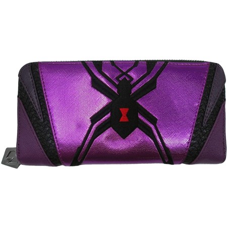 Cartera Loungefly Overwatch Widowmaker