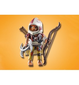 Playmobil Novelmore Sal'ahari Sands -  Duna