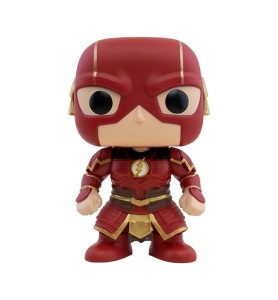 Funko Pop DC Imperial Palace The Flash 52432