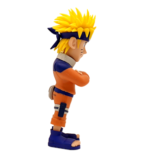 Figura Minix Naruto -  Naruto