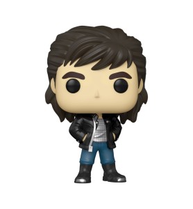 Funko Pop Rocks Duran Duran Wild Boys Andy 64051