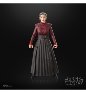 Figura Hasbro Star Wars The Black Series Ahsoka Morgan Elsbeth