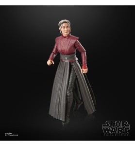 Figura Hasbro Star Wars The Black Series Ahsoka Morgan Elsbeth