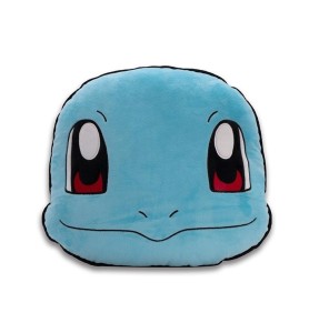 Peluche Cojin Abystyle Pokémon Squirtle