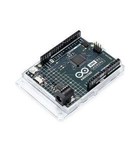 Placa Arduino Uno R4 Minima