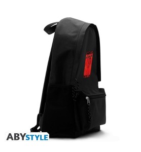 Mochila Abystyle Tokyo Revengers Mikey & Draken