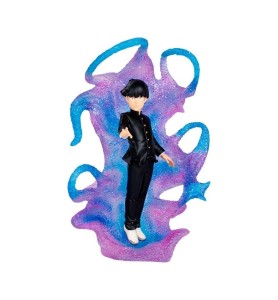 Figura Espada Art Mob Psycho 100 Shigeo Kageyama Mob