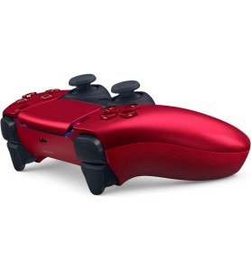 Accesorio Sony PS5 -  Mando Dualsense V2 Rojo Volcanico