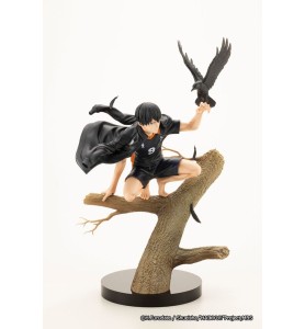 Figura Kotobukiya Haikyu!! Artfx J Tobio Kageyama 1 - 8