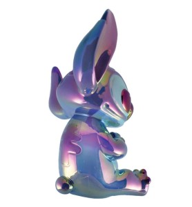 Figura Hucha De Cerámica Enesco Disney Stitch