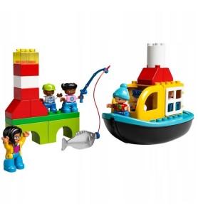 Lego Educacion Coding Express