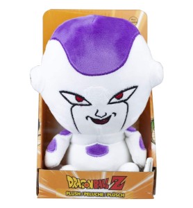 Peluche Just Toys Dragon Ball Z Freezer