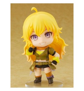 Figura Good Smile Company Rwby Yang Xiao Long Nendoroid