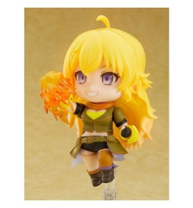 Figura Good Smile Company Rwby Yang Xiao Long Nendoroid