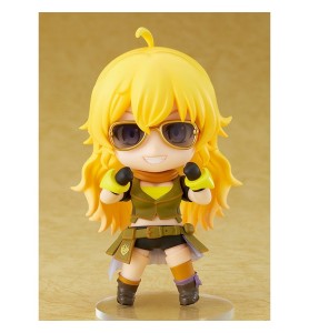 Figura Good Smile Company Rwby Yang Xiao Long Nendoroid