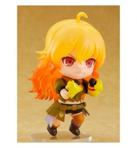 Figura Good Smile Company Rwby Yang Xiao Long Nendoroid