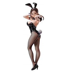 Figura Good Smile Company Yuiko Okuzumi Bunny Yom Tights +18