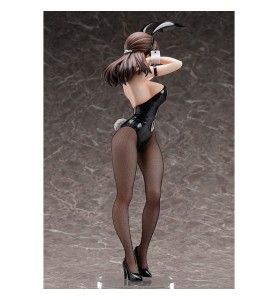 Figura Good Smile Company Yuiko Okuzumi Bunny Yom Tights +18