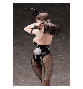 Figura Good Smile Company Yuiko Okuzumi Bunny Yom Tights +18