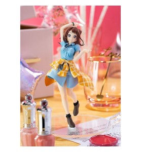 Figura Good Smile Company Pop Up Parade Kasumi Toyama Bang Dream! Girls Band Party!