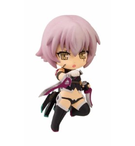 Figura Good Smile Company Fate Apocrypha Assassin Of Black Collection Niitengo