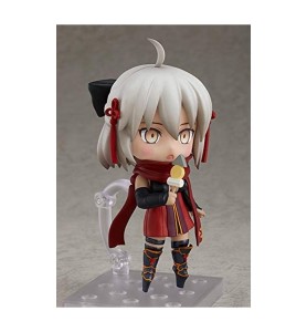 Figura Good Smile Company Fate Grand Order Nendoroid Alter Ego Okita Souji Alter