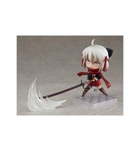 Figura Good Smile Company Fate Grand Order Nendoroid Alter Ego Okita Souji Alter