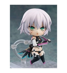 Figura Good Smile Company Fate Grand Order Nendoroid Assassin Jack The Ripper