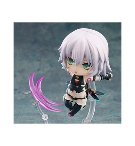 Figura Good Smile Company Fate Grand Order Nendoroid Assassin Jack The Ripper