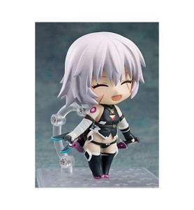 Figura Good Smile Company Fate Grand Order Nendoroid Assassin Jack The Ripper