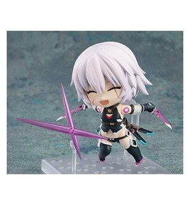 Figura Good Smile Company Fate Grand Order Nendoroid Assassin Jack The Ripper