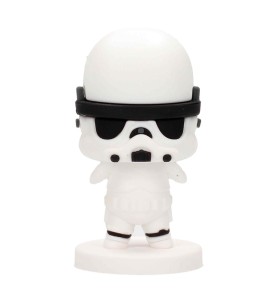 Figura Pokis Stormtrooper Original Stormtrooper