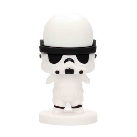 Figura Pokis Stormtrooper Original Stormtrooper